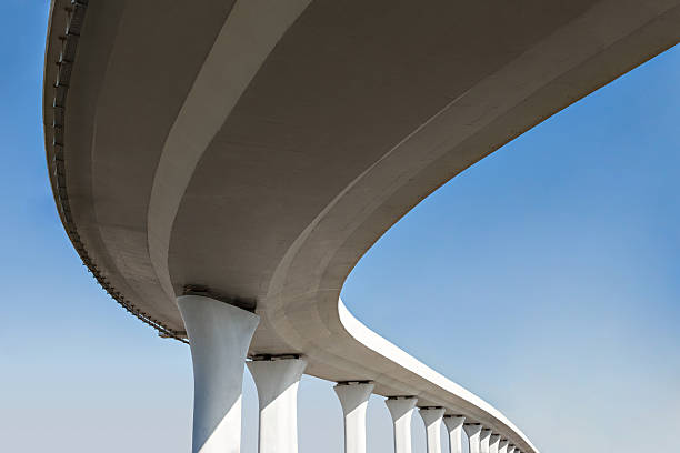 Best Commercial Concrete Contractor  in Grantville, GA