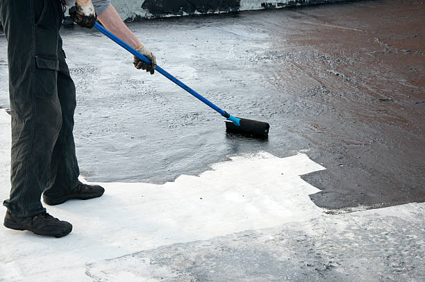 Best Driveway Concrete Repair  in Grantville, GA